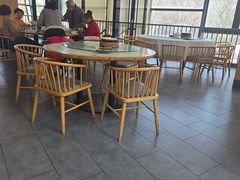 -醉得意·山茶油炒土鸡(二七路店)