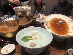-面辣子·陕西家乡菜(钟楼店)
