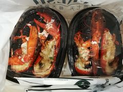 -七鲜超市(通州ONE店)