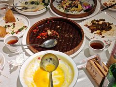 -顺德佬(石厦店)