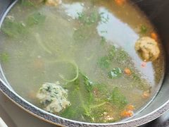 -庆江南江南菜(琴湖溪里花园城店)