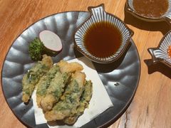 -稻前Taoki(方圆荟店)