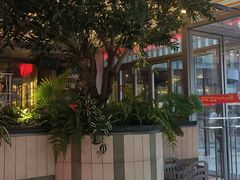 -BOTTEGA意库(中骏世界城店)