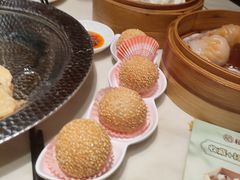 -稻香饭店(龙华天虹店)