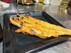 -提老炮儿烧烤(南山店)