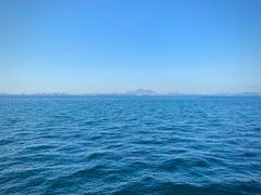 -大连海昌东方水城