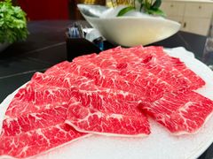 -鼎泰亨·海鲜牛肉餐厅(滨江店)