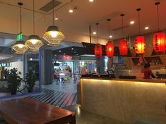 -鲜芋仙(国和店)