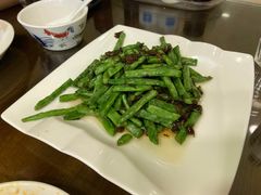 -阿马蛋汤·宁波小海鲜(总店)