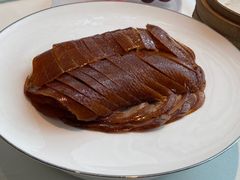 -大董(环贸iapm店)