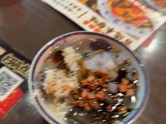 -王繁星面馆(西安熙地港店)