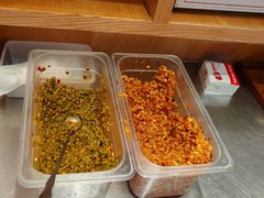 -南城香·饭香串香馄饨香(花园北路店)