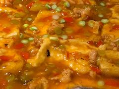 -绿茶餐厅(汇悦大融城店)