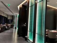 -喜记顺德菜(南昌万象城店)