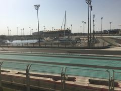 -Noodle Box - Yas Viceroy Abu Dhabi