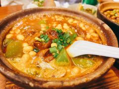 -罗妈砂锅(四川成都奎星楼店)