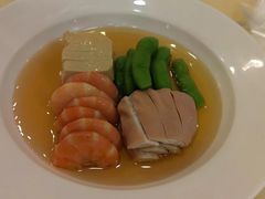 -王宝和酒家(黄浦店)