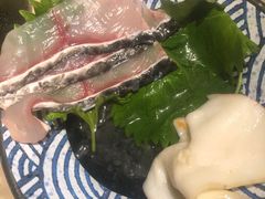 -V-ONE西雅图海鲜自助餐厅(仓山万达广场店)