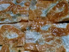 -红日饭店(裕隆三路店)