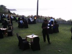 -Rock Bar Bali(Bali)