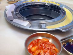 -韩宫宴和牛烤肉(宜兴八佰伴店)