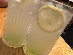 -森Some Fusion(荔湾店)