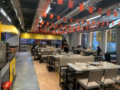 -牛签签串串香(IFS店)