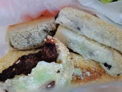 -白魁老号饭庄(安内店)