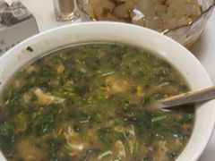 -映像威海·威海宴(威高广场店)