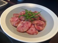 -上名堂·鱼头好吃(体育场路店)