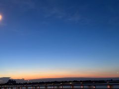 -火福·天湖阁大闸蟹博物馆主题餐厅(浅水湾店)