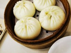 -古南都·清真绿柳居菜馆(太平南路店)