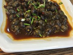 -烟雨人家(塔湾街店)