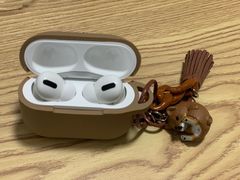 -Apple零售店(深圳益田假日广场店)