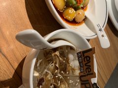 -太二酸菜鱼(金沙印象城店)