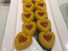 -文杏酒楼(一品天下店)