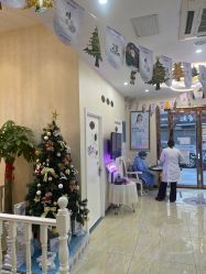 -紫洁俪方（北京）医疗美容