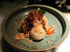-苏乡兰亭·新派淮扬菜(吾悦广场店)