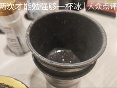 -滨寿司(汇金店)