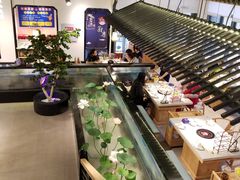 -俏牛哥鲜牛肉牛肆馆(重庆天地店)