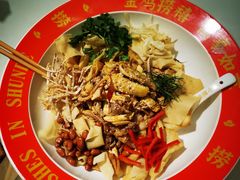 招牌顺德婆捞鸡-清晖小苑•顺德地方菜(壹海城店)