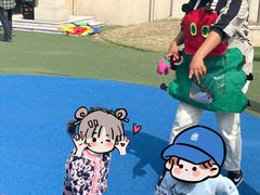 -华媒维翰幼儿园