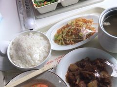 -济南艾玛体检中心