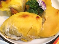 -松坂屋日料自助(长城路店)