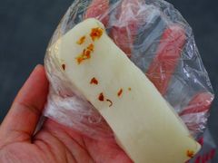 -近水楼糕团(景德路店)