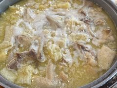 -侠成水上农庄(工业大道店)