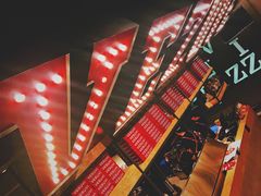 -维苏唯披萨(青云街店)