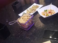 -K+PARTY连锁KTV(盈锋广场店)
