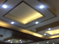 -厨彩阳光(河东路店)