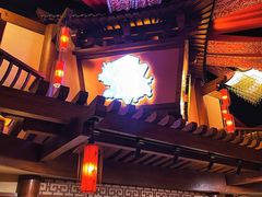 -E+有冰工厂·昆仑寒宫2(五角场店)